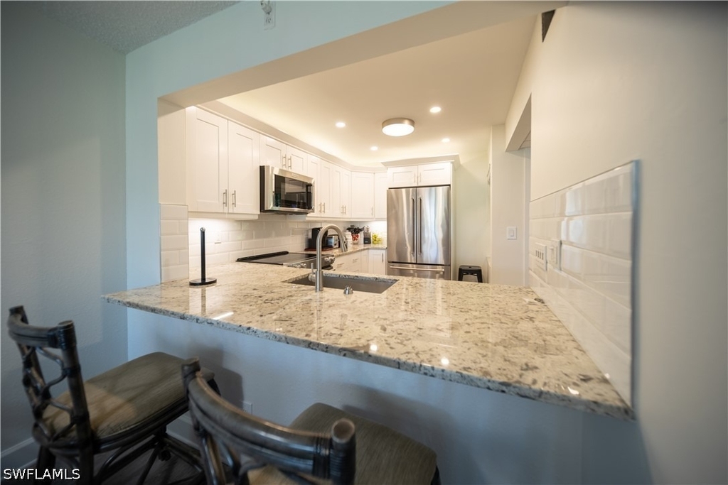 1086 Forest Lakes Drive - Photo 7