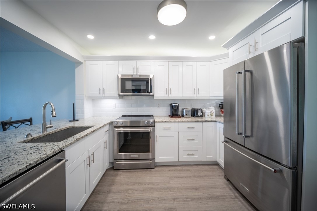 1086 Forest Lakes Drive - Photo 5