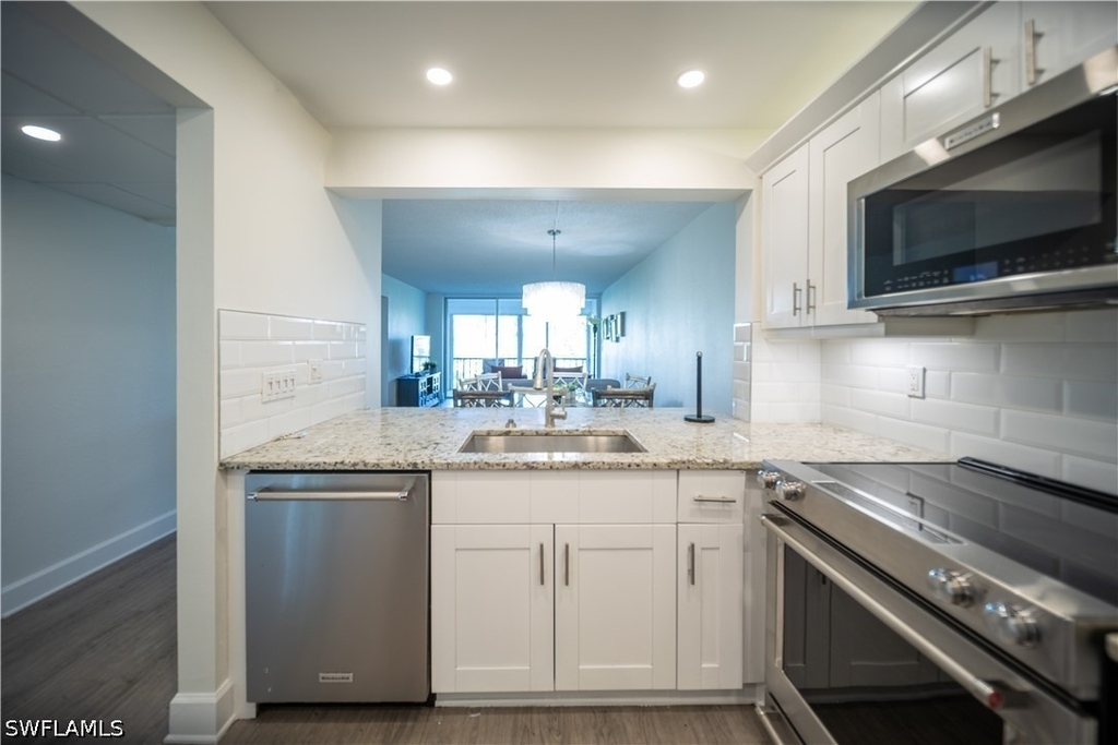 1086 Forest Lakes Drive - Photo 6
