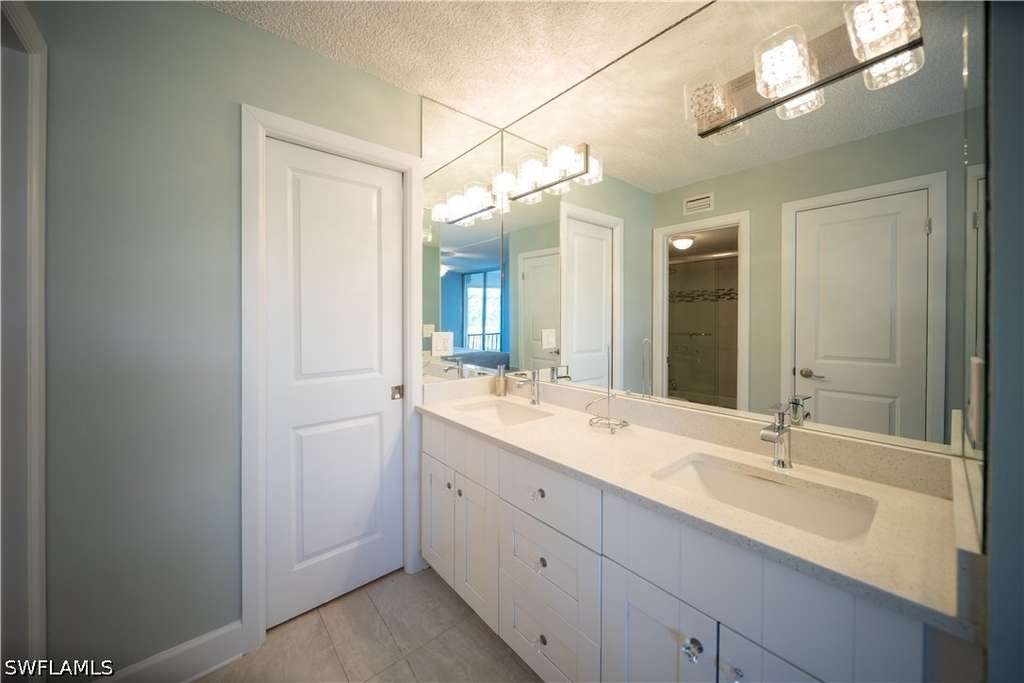 1086 Forest Lakes Drive - Photo 15