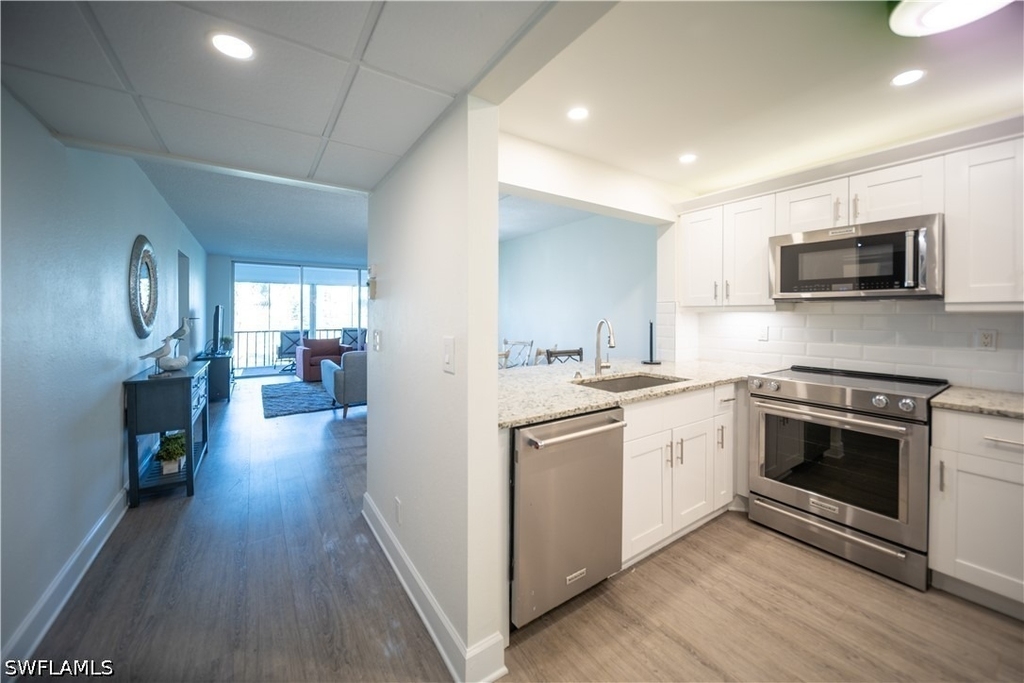 1086 Forest Lakes Drive - Photo 4