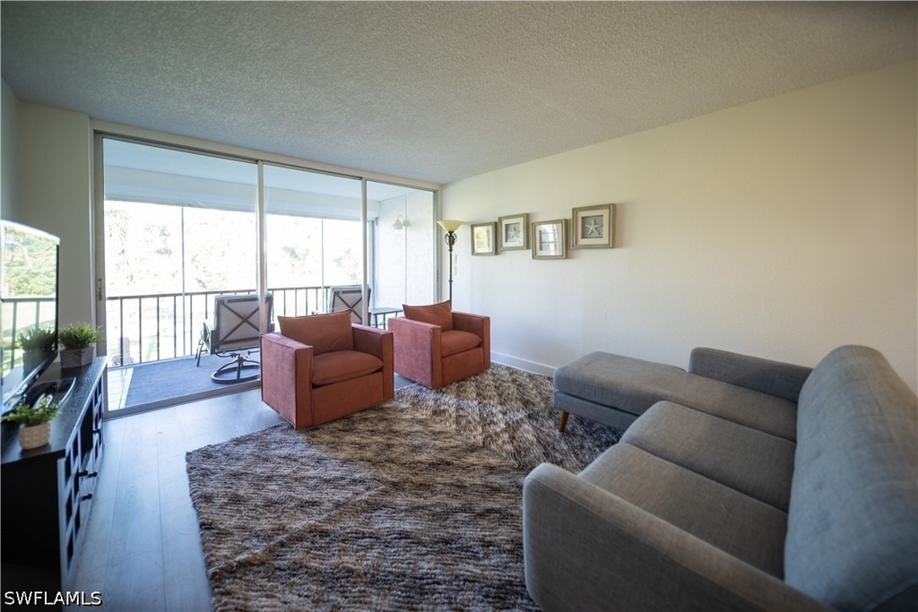 1086 Forest Lakes Drive - Photo 8