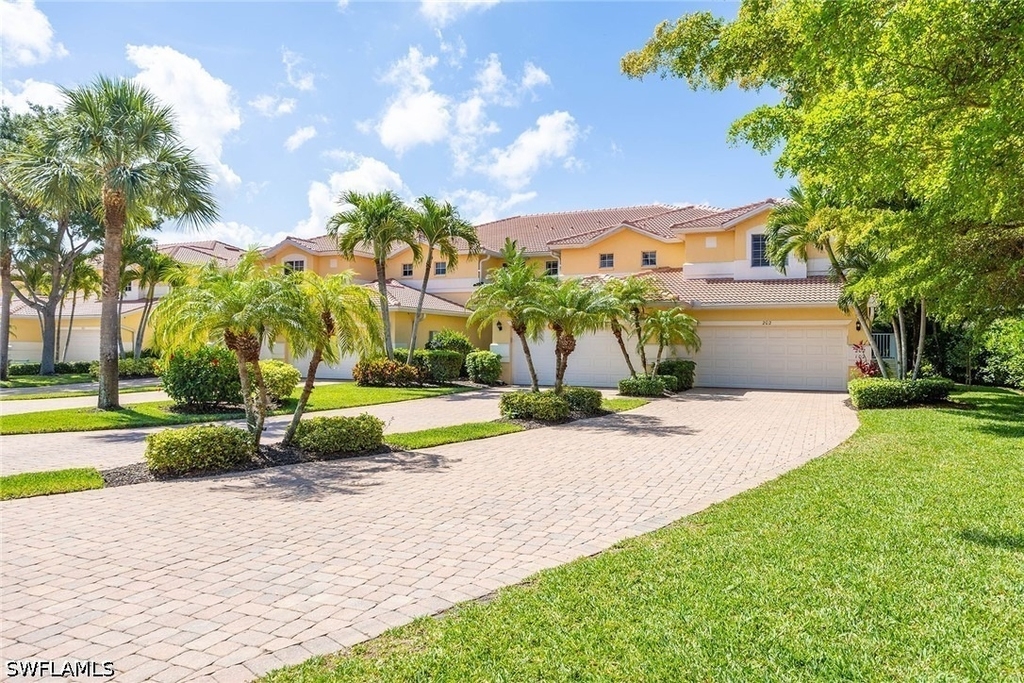 3441 Morning Lake Drive - Photo 1