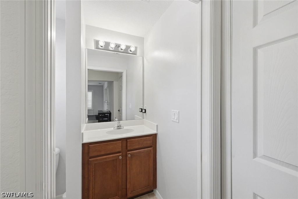 3441 Morning Lake Drive - Photo 16
