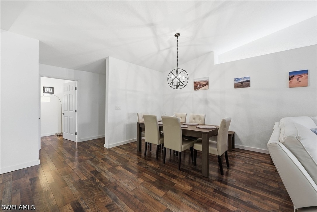 3441 Morning Lake Drive - Photo 4