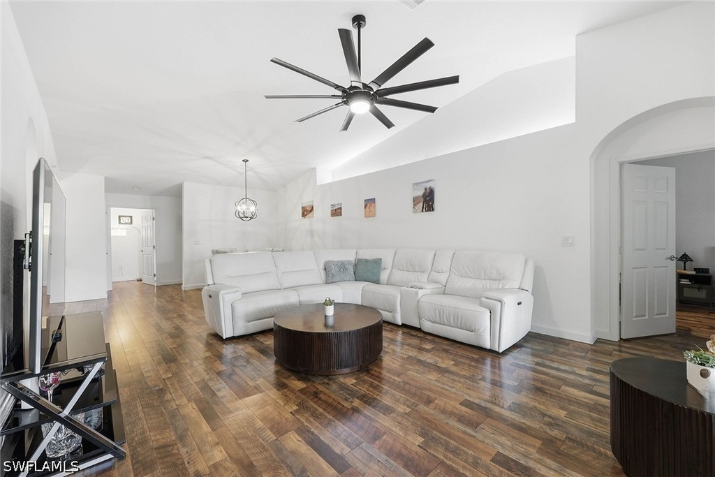 3441 Morning Lake Drive - Photo 6