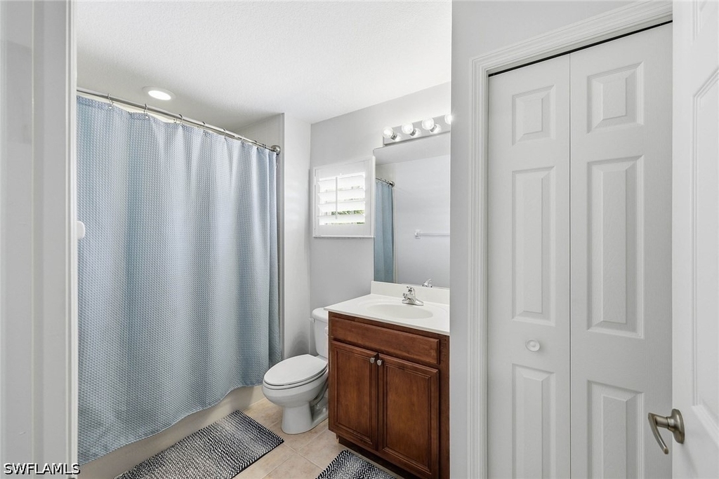 3441 Morning Lake Drive - Photo 18