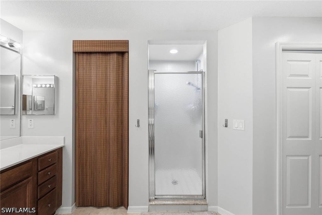 3441 Morning Lake Drive - Photo 13