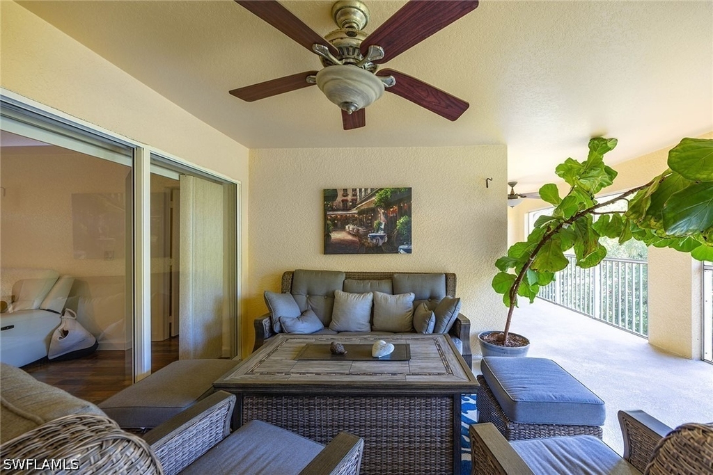 3441 Morning Lake Drive - Photo 21