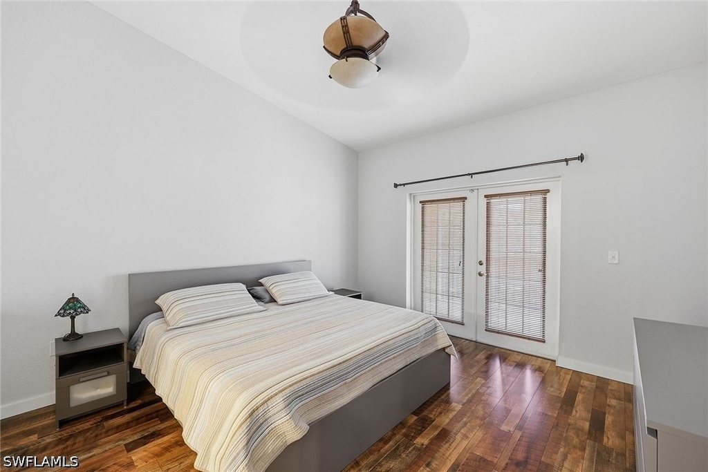 3441 Morning Lake Drive - Photo 11