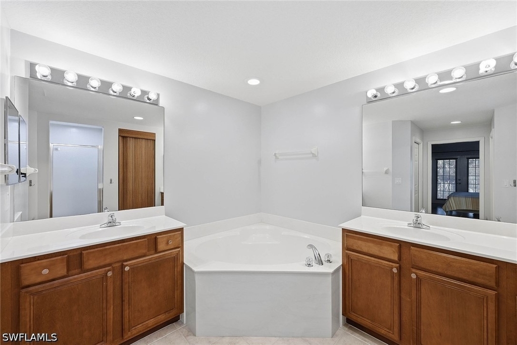 3441 Morning Lake Drive - Photo 12