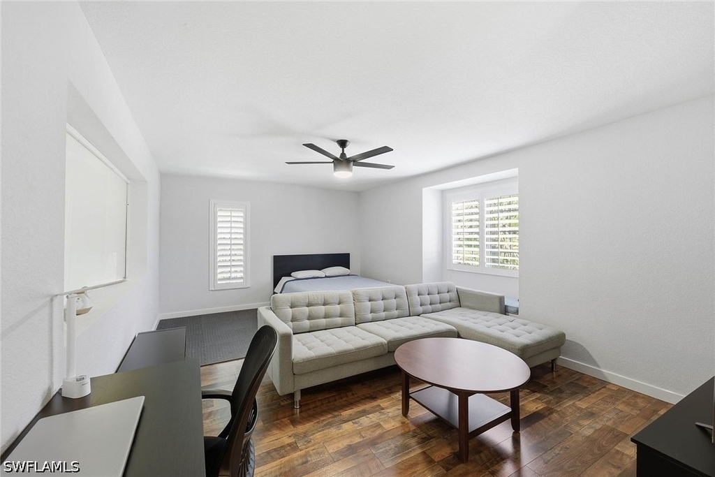 3441 Morning Lake Drive - Photo 14