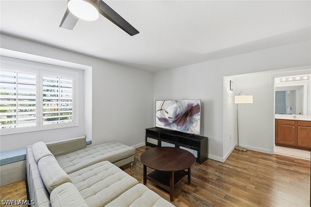 3441 Morning Lake Drive - Photo 15