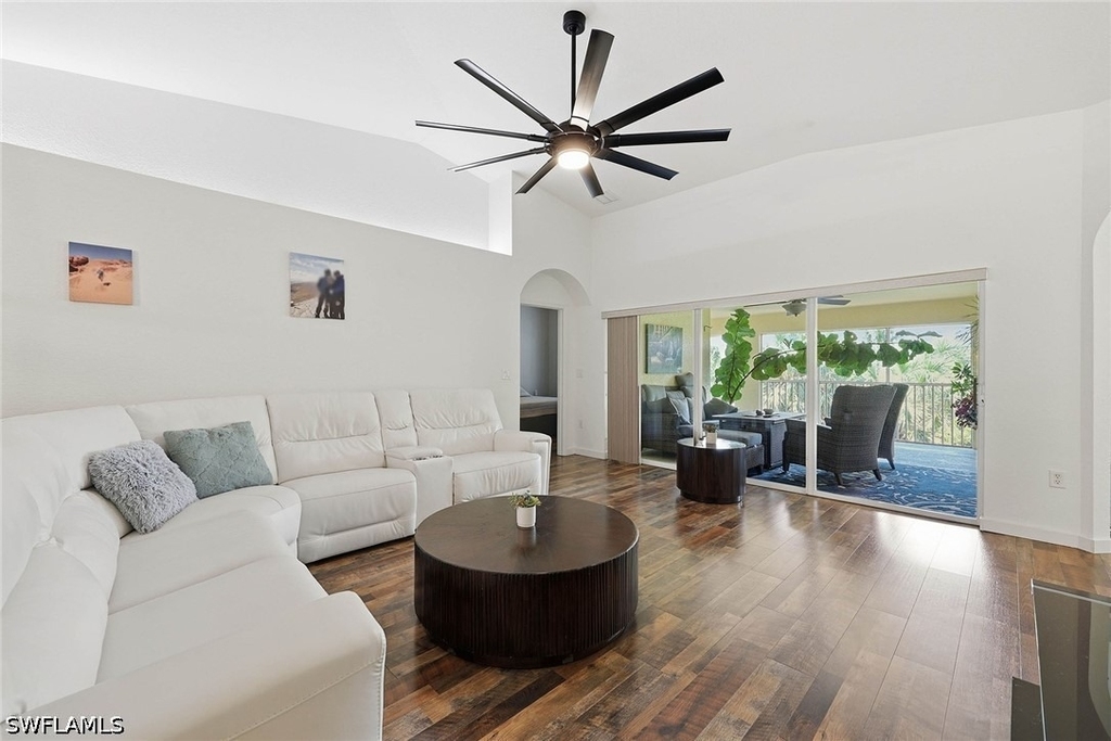 3441 Morning Lake Drive - Photo 5