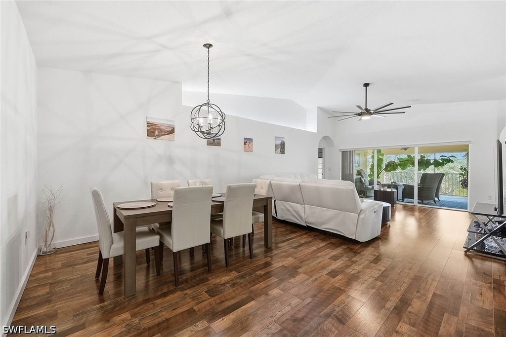 3441 Morning Lake Drive - Photo 3