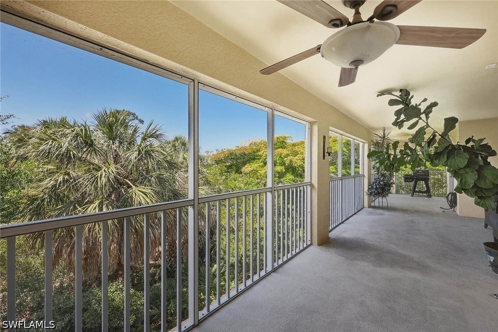 3441 Morning Lake Drive - Photo 20
