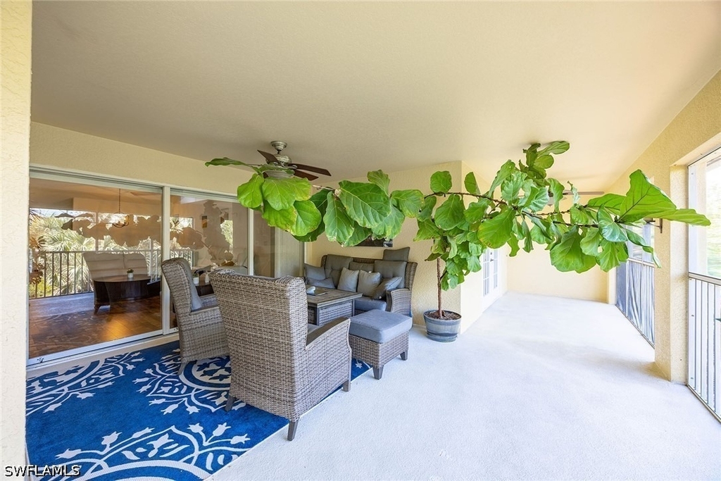 3441 Morning Lake Drive - Photo 22