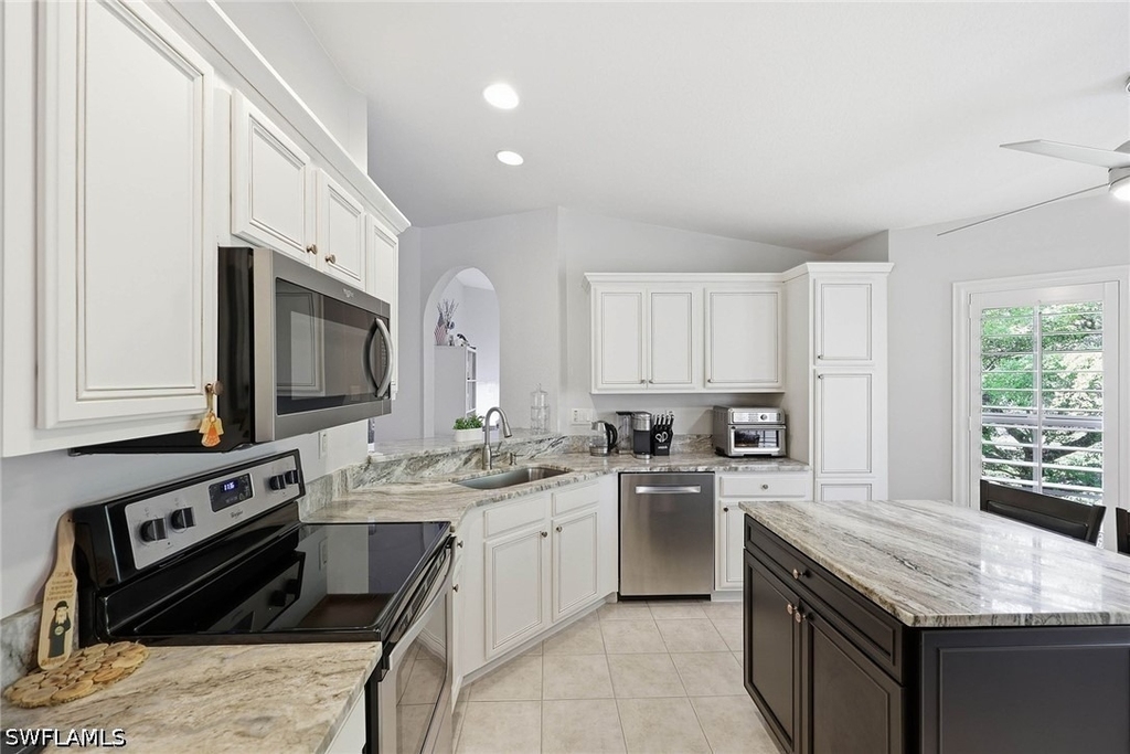 3441 Morning Lake Drive - Photo 9