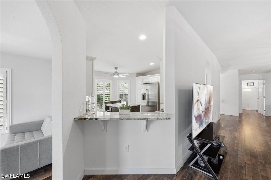 3441 Morning Lake Drive - Photo 8