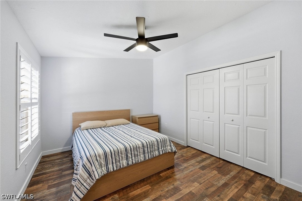 3441 Morning Lake Drive - Photo 17