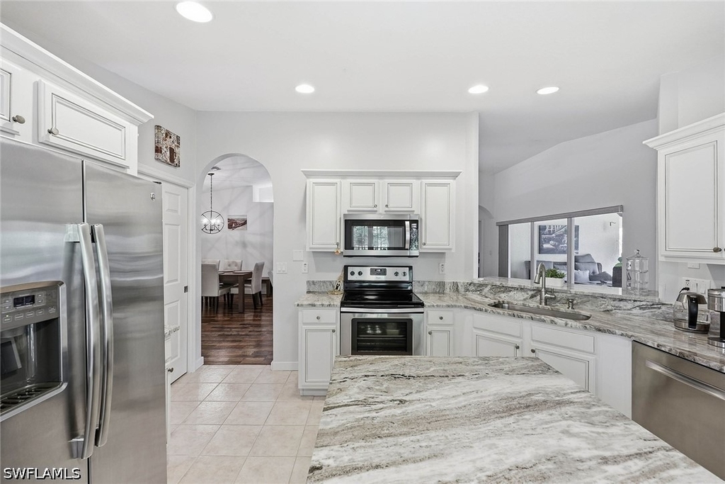 3441 Morning Lake Drive - Photo 10