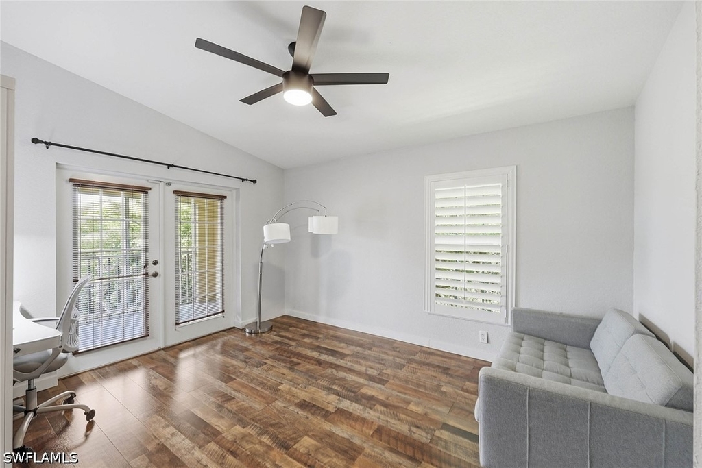 3441 Morning Lake Drive - Photo 19