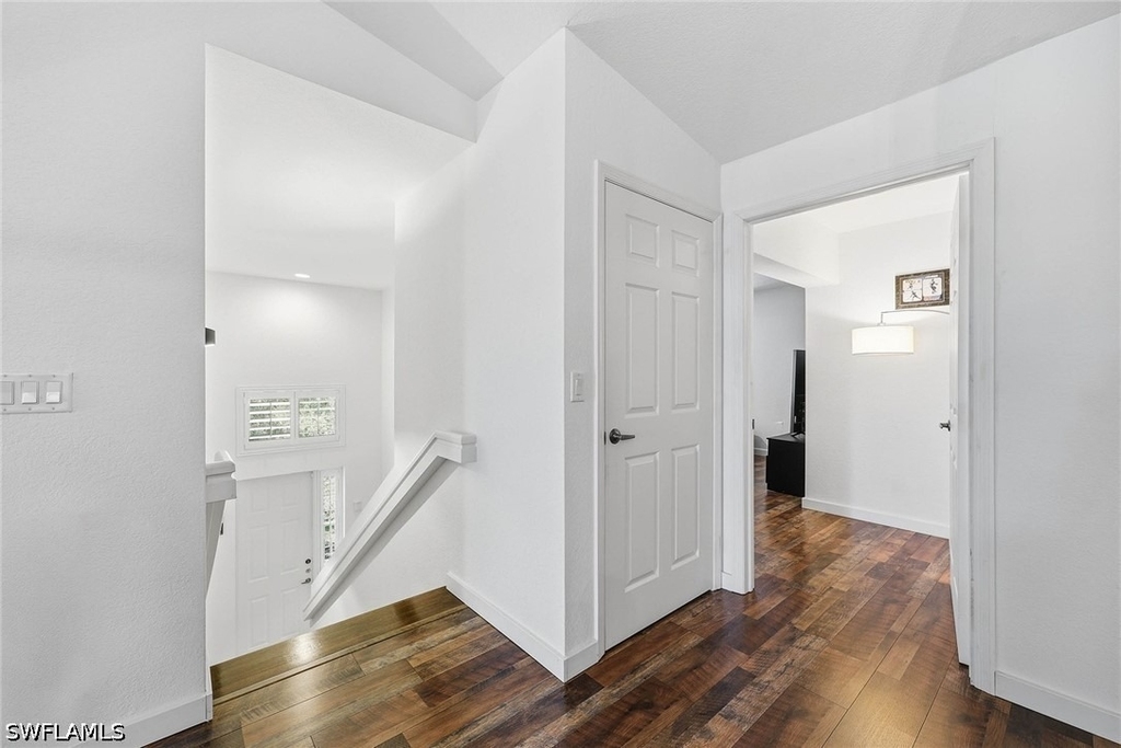 3441 Morning Lake Drive - Photo 2