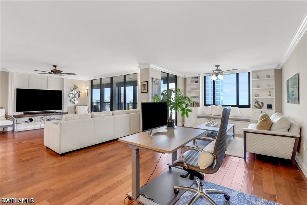 10851 Gulf Shore Drive - Photo 8