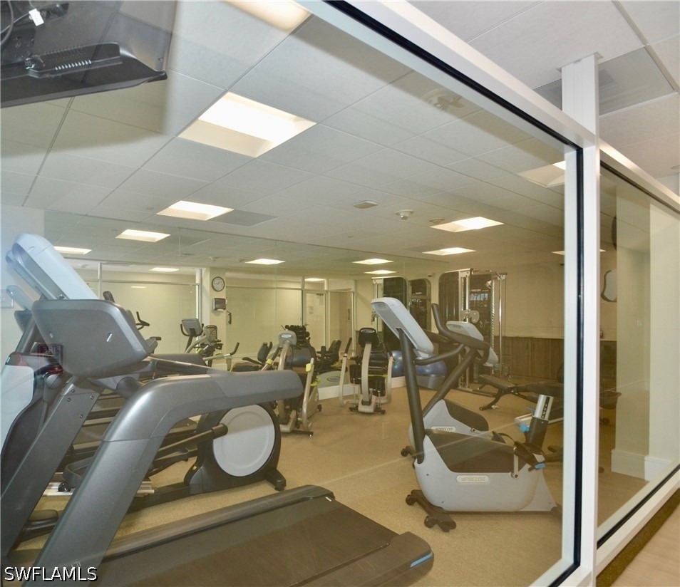10851 Gulf Shore Drive - Photo 36