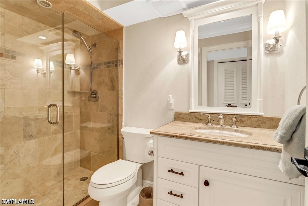 10851 Gulf Shore Drive - Photo 25