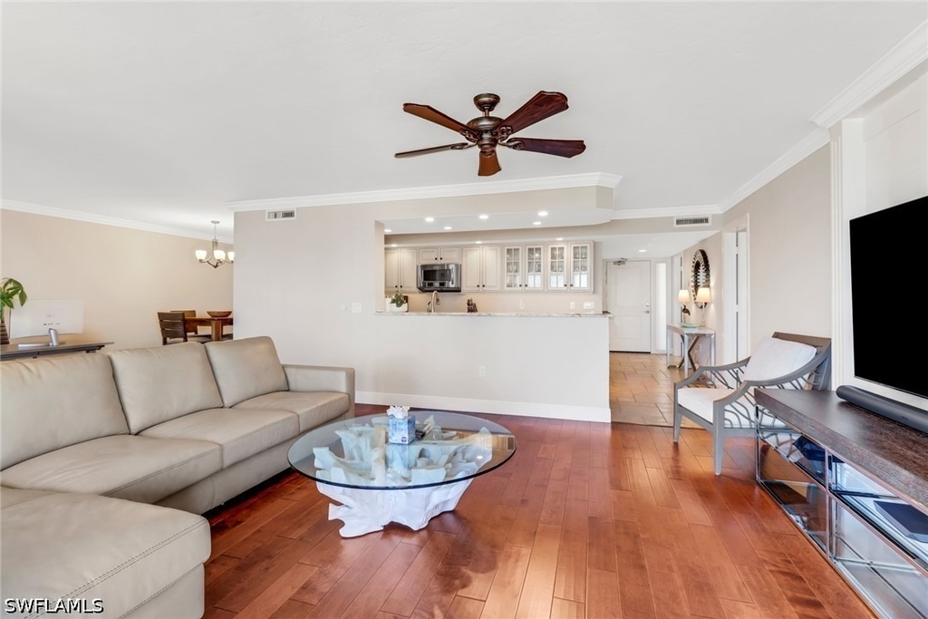 10851 Gulf Shore Drive - Photo 14