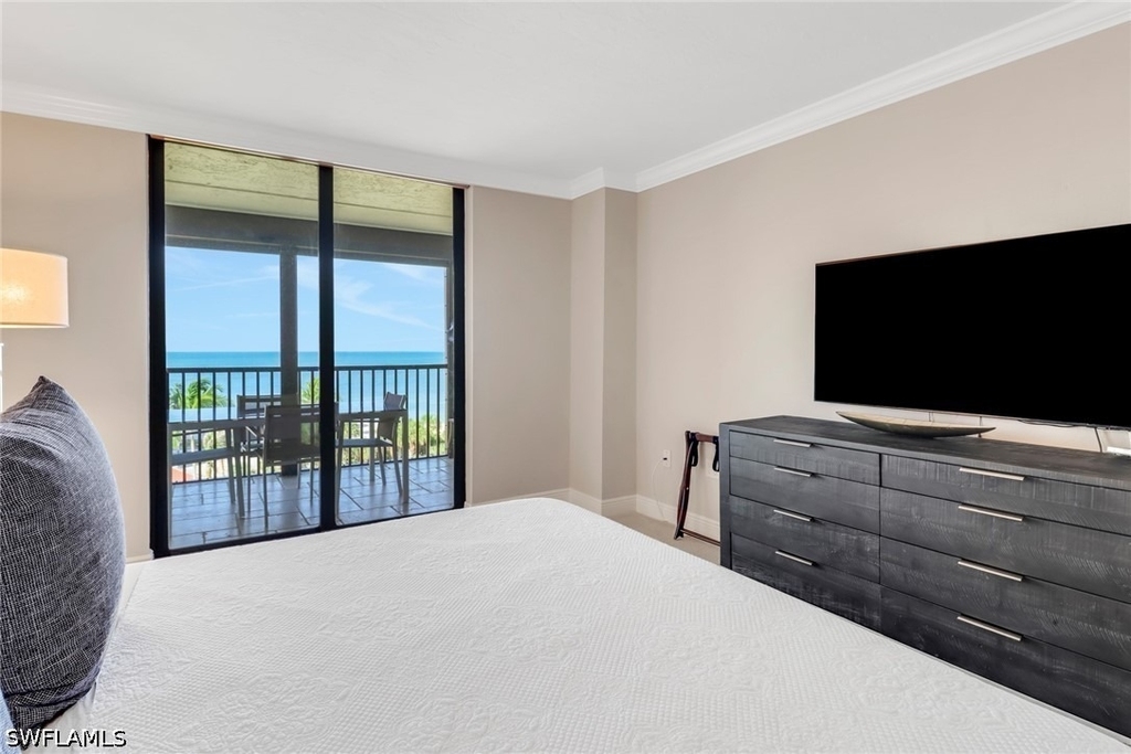 10851 Gulf Shore Drive - Photo 21