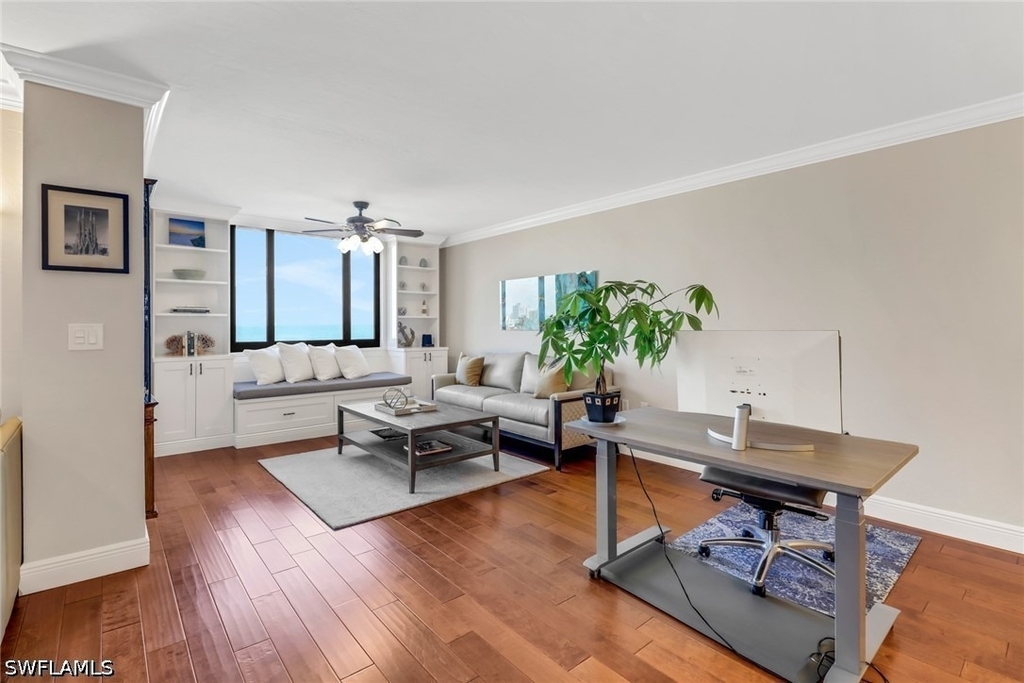 10851 Gulf Shore Drive - Photo 11