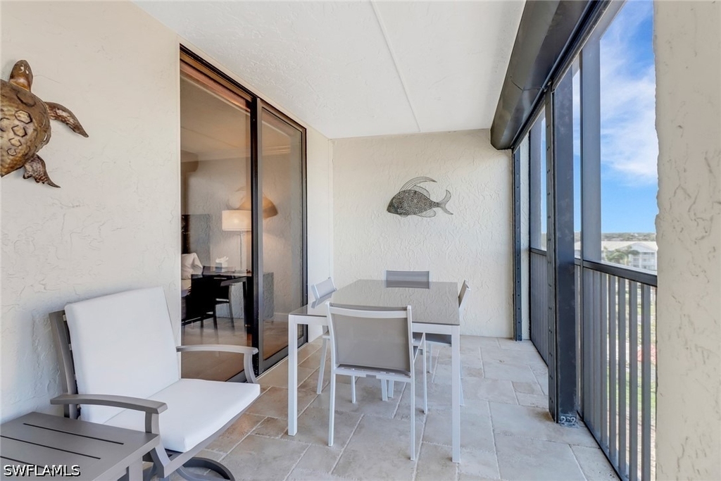 10851 Gulf Shore Drive - Photo 19