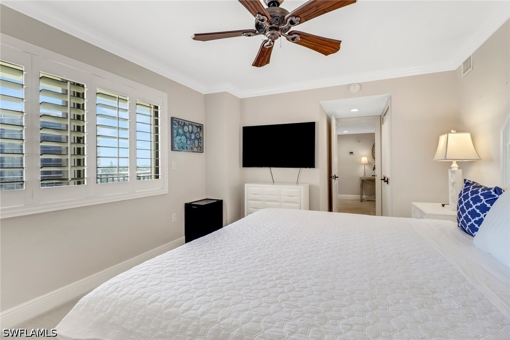 10851 Gulf Shore Drive - Photo 24