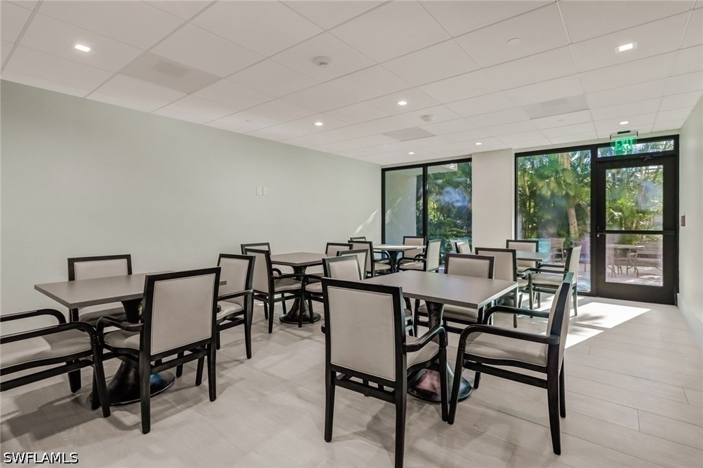 10851 Gulf Shore Drive - Photo 29