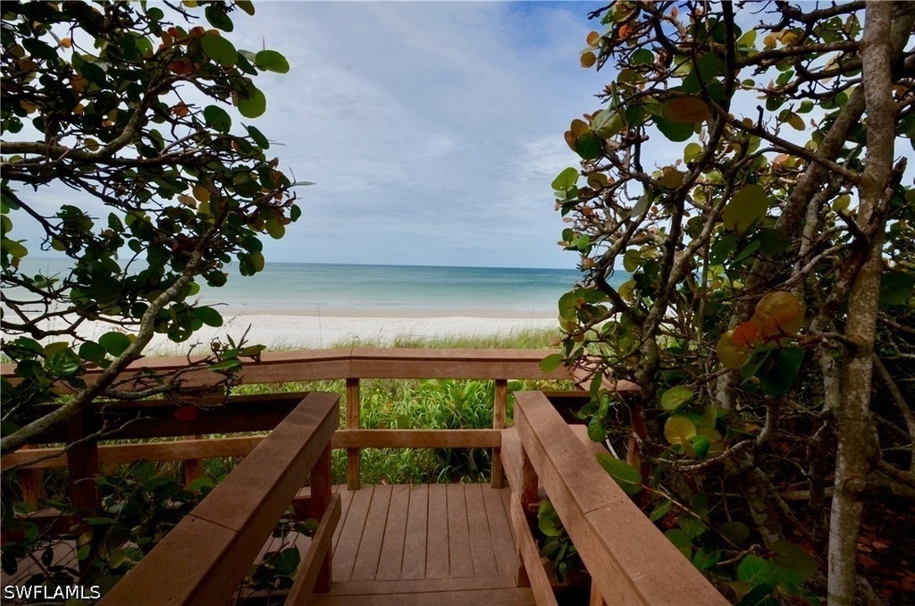 10851 Gulf Shore Drive - Photo 33