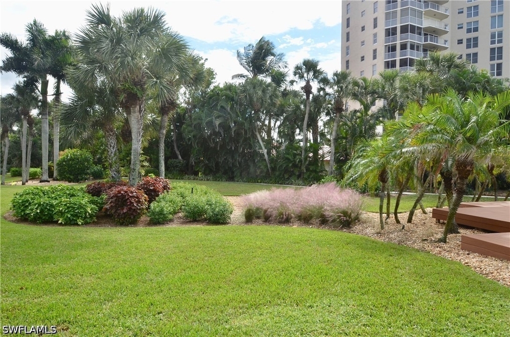 10851 Gulf Shore Drive - Photo 34