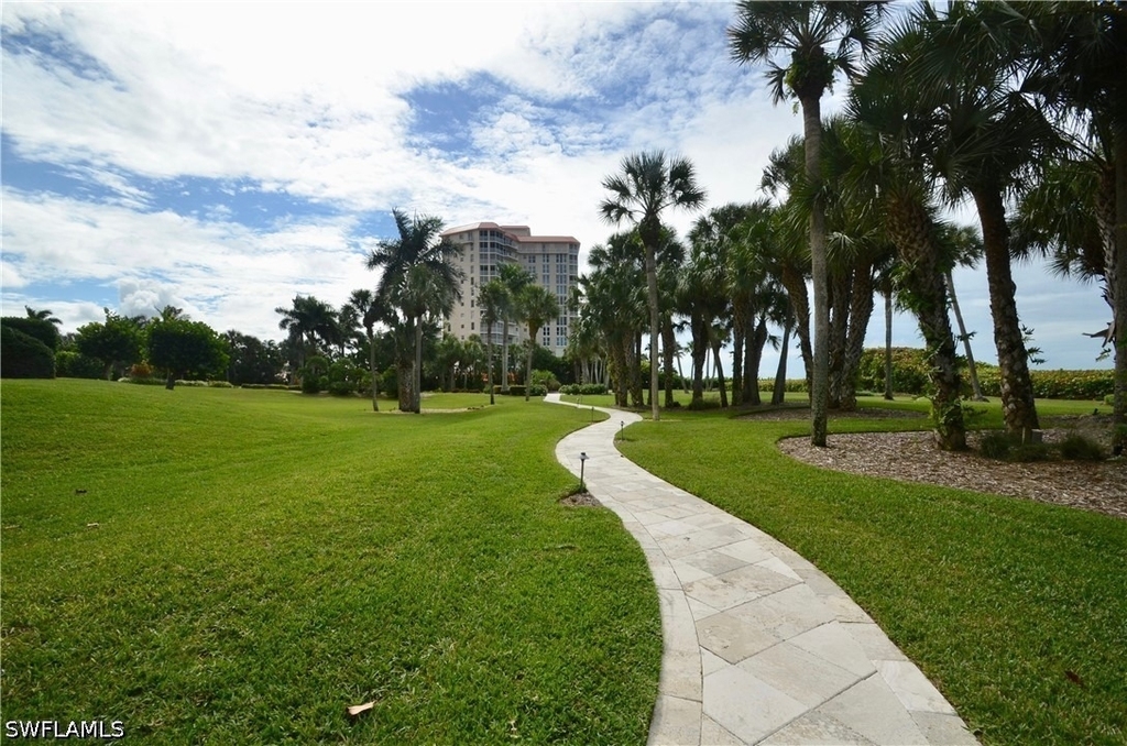 10851 Gulf Shore Drive - Photo 35