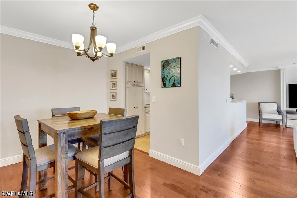 10851 Gulf Shore Drive - Photo 6