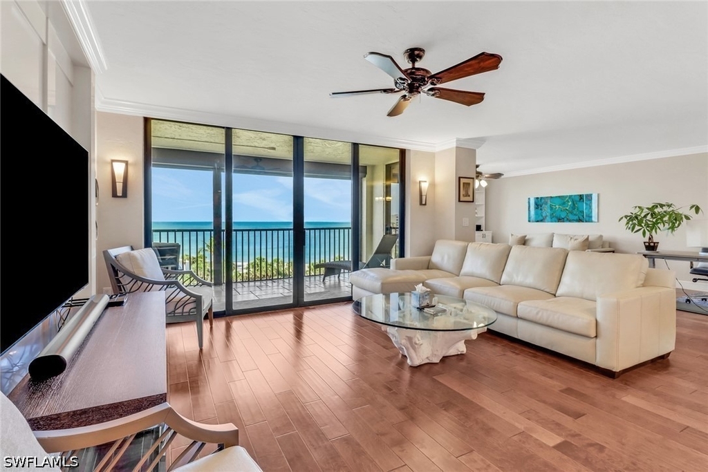 10851 Gulf Shore Drive - Photo 3