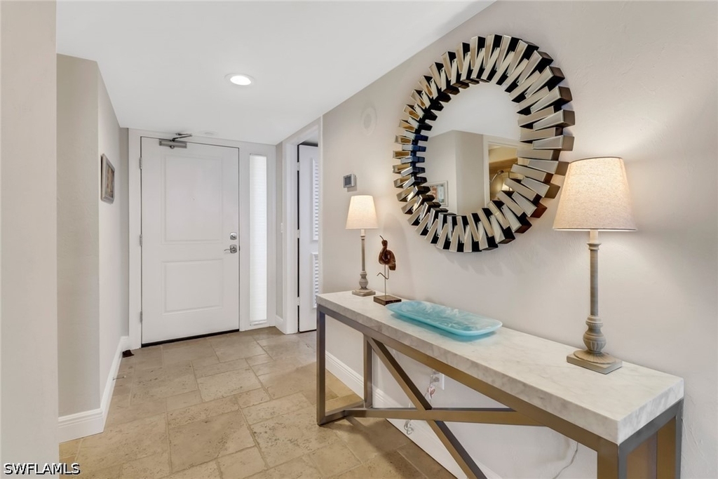 10851 Gulf Shore Drive - Photo 1