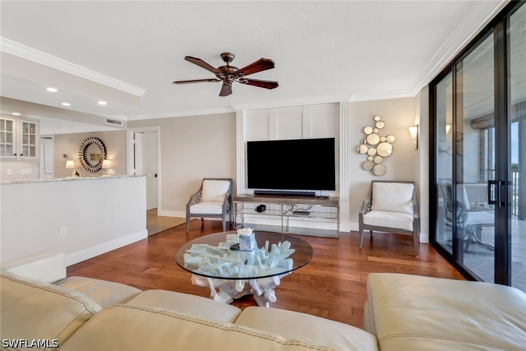 10851 Gulf Shore Drive - Photo 9