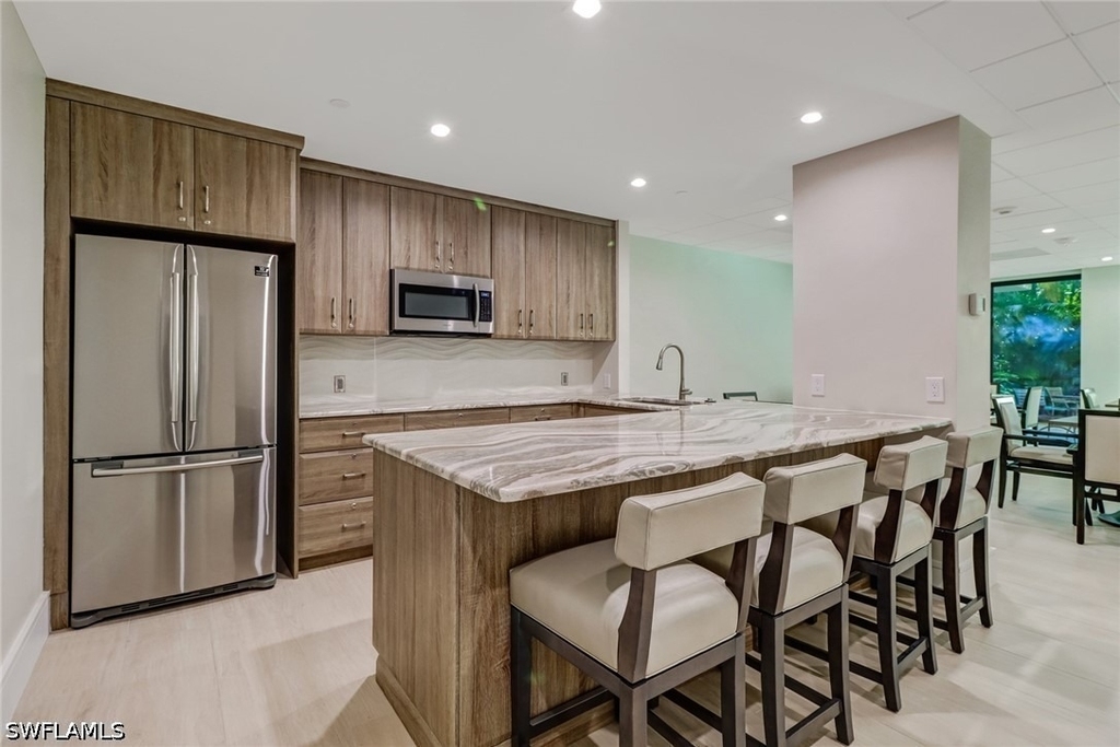 10851 Gulf Shore Drive - Photo 30