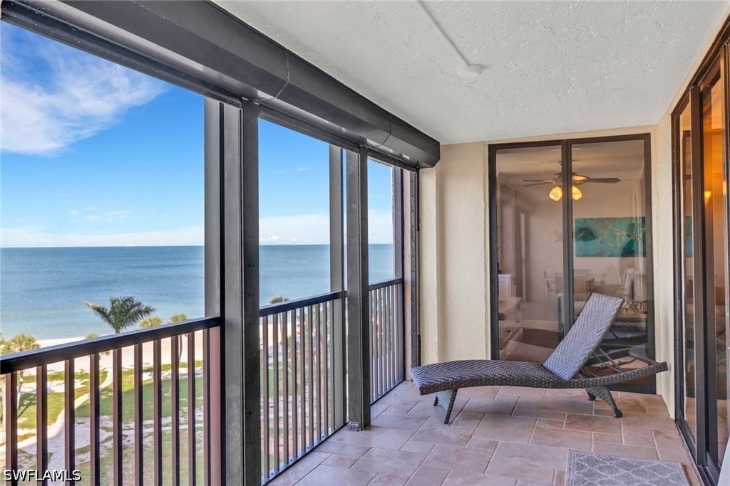 10851 Gulf Shore Drive - Photo 15