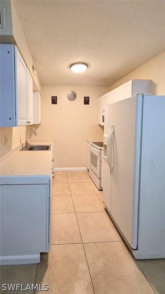 4621 Bayshore Drive - Photo 7