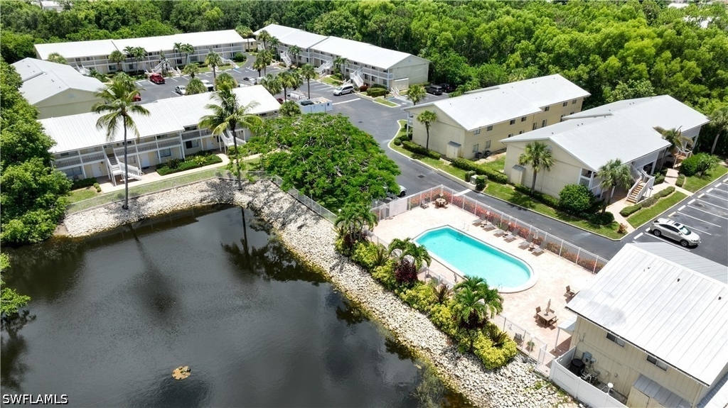 4621 Bayshore Drive - Photo 0