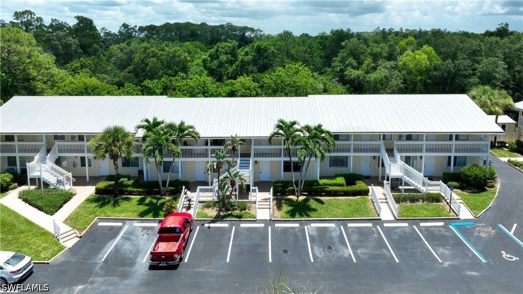 4621 Bayshore Drive - Photo 11