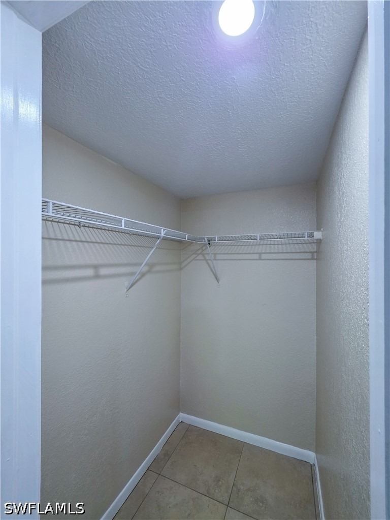 4621 Bayshore Drive - Photo 6