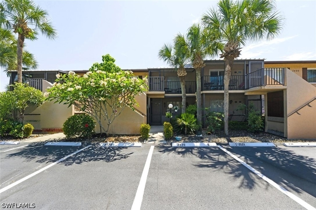 3420 Frosty Way - Photo 0